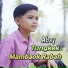 Abay