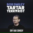 Bob Smiley
