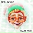 Pete Alvay