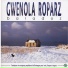 Gwenola Roparz feat. Hervé Lesvenan