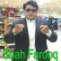 Shah Farooq