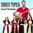 Burhan Toprak