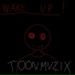 TOONMUZIX
