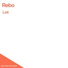 Rebo