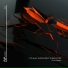 LTN, Ghostbeat, BLÜ EYES