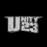 Unity 23, Dewi Jasmine