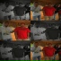 Dordei feat. SallesBeat, Ursx