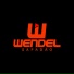 WENDEL SAFADÃO