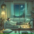 Lofi Chillhop Melodies