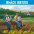 Irmãos Bertussi