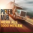 Pieter Mur