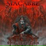 MACABRE