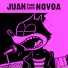 Juan Novoa