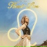RENAE