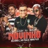 Mc Picles, reizinho lt, mc ninho play