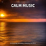 Soft Music, Instrumental, Ambient