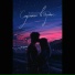 Киссколд [drivemusic.me]