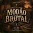 Bruno & Brutal