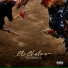 Eloquence feat. Ratu$