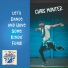 Chris Montez