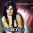 Nadia, Sameiro