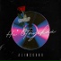 ALIMSOUND