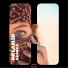 Inflam3d