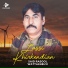 Said Rasool Wattakhelvi