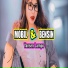 Yansen Lampo