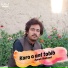 Ayoub Shahzad