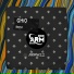 GHiO