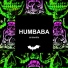 Humbaba