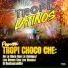Tropilatinos