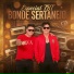 Bonde Sertanejo