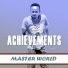 Master World