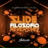 DJ LX7, MC BM OFICIAL feat. Mc Luizinho, DJ ZDK