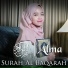 ALMA