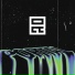 OGB