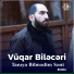 Vüqar Biləcəri
