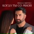 Irakli & Qartulo