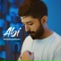 Peyman Ashrafi