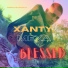 Xanty Mexa