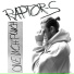 Raptor-S