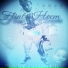 Flint Heem