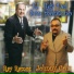 Ray Ramos