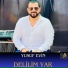 Yusuf Evin