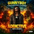 Gunnyboy, DJ MAC, CrashDummy