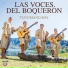 Las Voces del Boquerón
