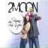2 Moon