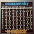 Semanovsky